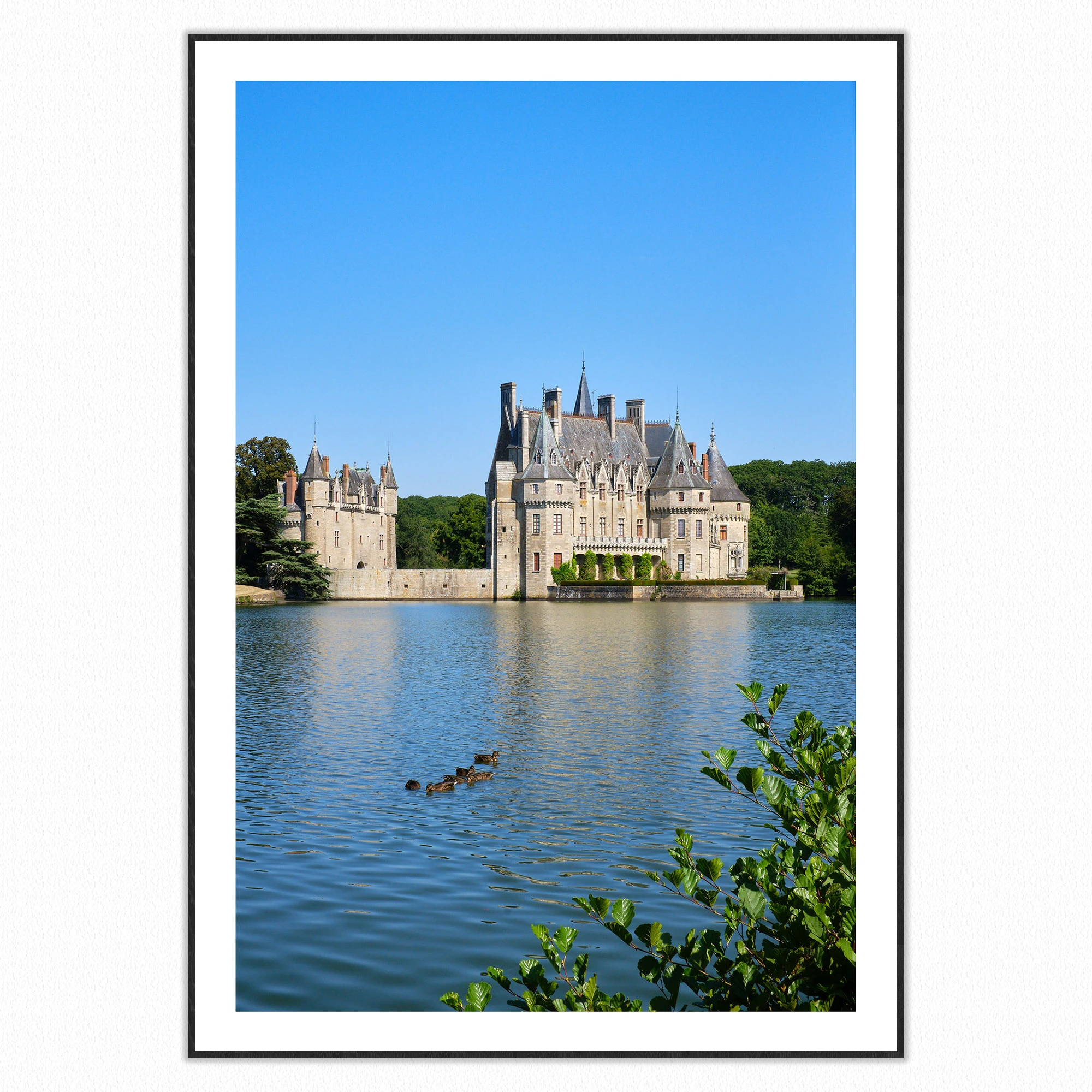 20033_Pays_de_la_loire_2-3